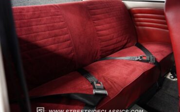 Unknown-Super-beetle-1974-Black-Burgundy-49