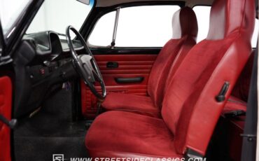 Unknown-Super-beetle-1974-Black-Burgundy-6