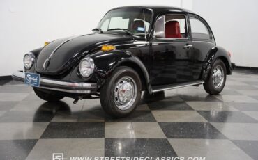 Unknown-Super-beetle-1974-Black-Burgundy-7