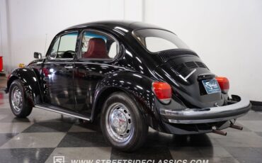 Unknown-Super-beetle-1974-Black-Burgundy-8