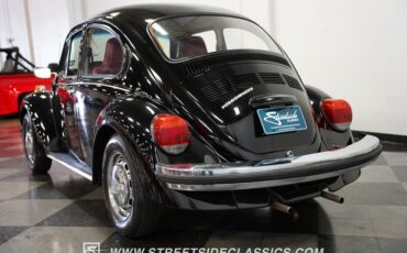 Unknown-Super-beetle-1974-Black-Burgundy-9