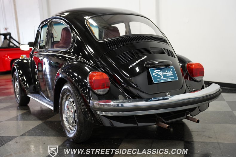 Unknown-Super-beetle-1974-Black-Burgundy-9