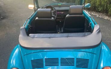 Unknown-Super-beetle-1974-Blue-1