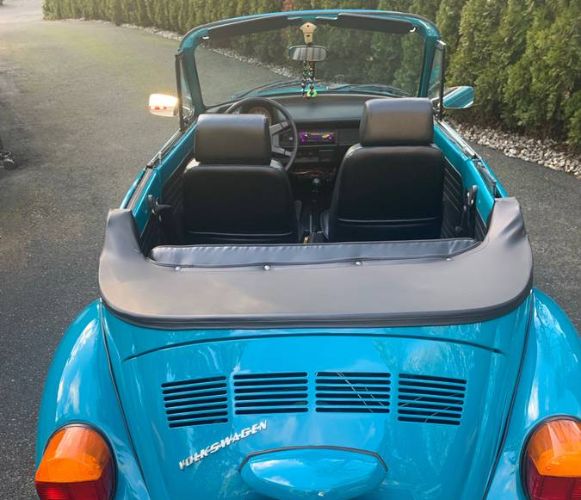 Unknown-Super-beetle-1974-Blue-1
