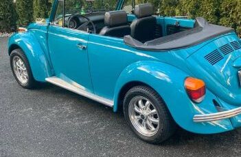 Unknown-Super-beetle-1974-Blue-2