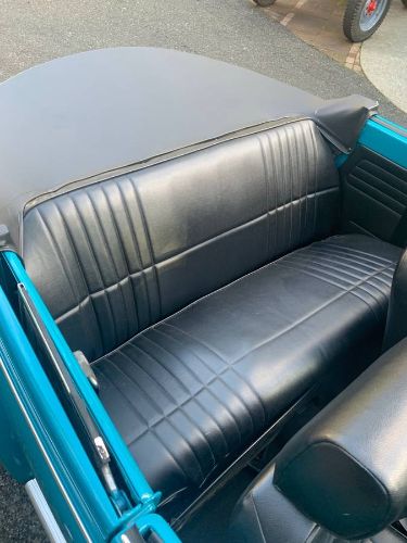 Unknown-Super-beetle-1974-Blue-3
