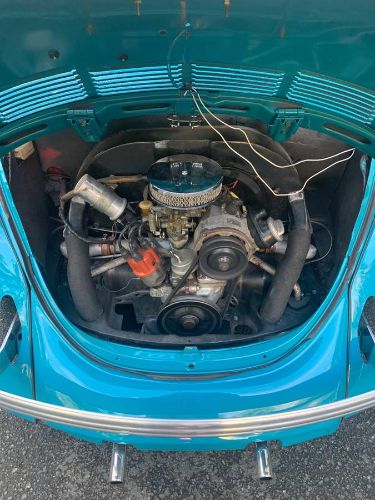 Unknown-Super-beetle-1974-Blue-4