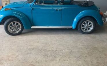 Unknown-Super-beetle-1974-Blue-5