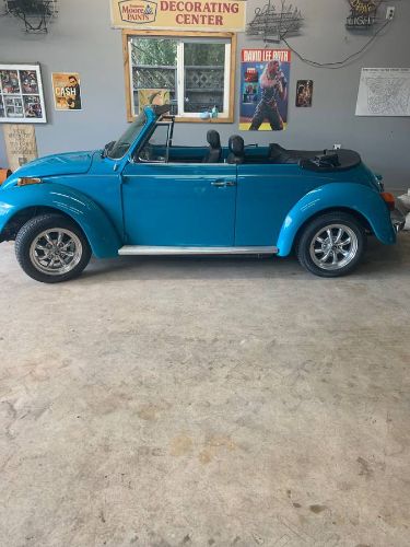 Unknown-Super-beetle-1974-Blue-5