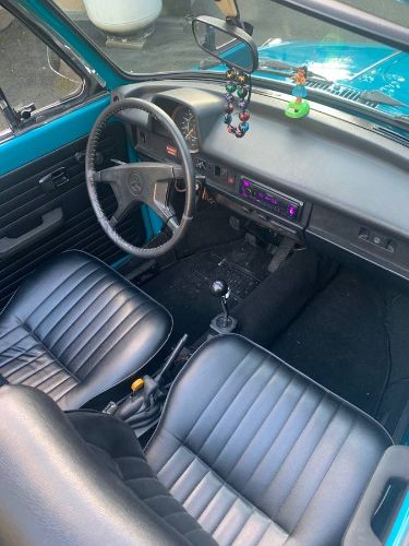 Unknown-Super-beetle-1974-Blue-6