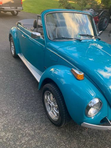 Unknown-Super-beetle-1974-Blue-7