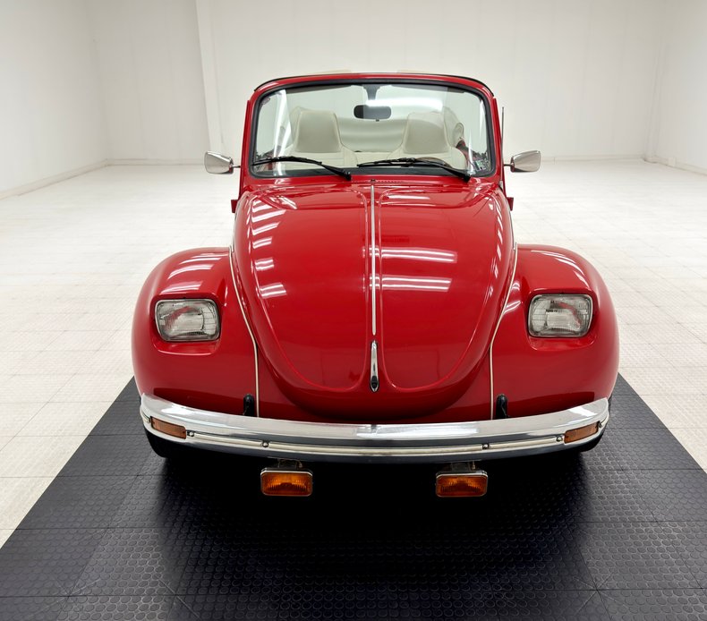 Unknown-Super-beetle-1974-Phoenix-Red-White-11