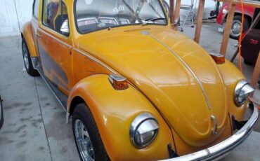 Unknown-Super-beetle-1974-Yellow-Black