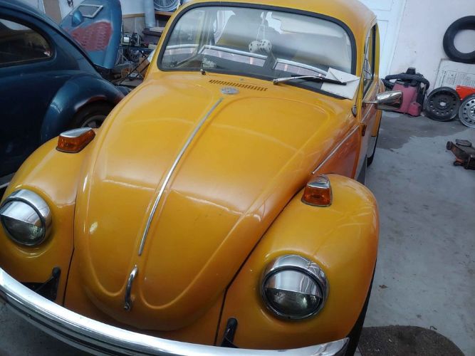 Unknown-Super-beetle-1974-Yellow-Black-7