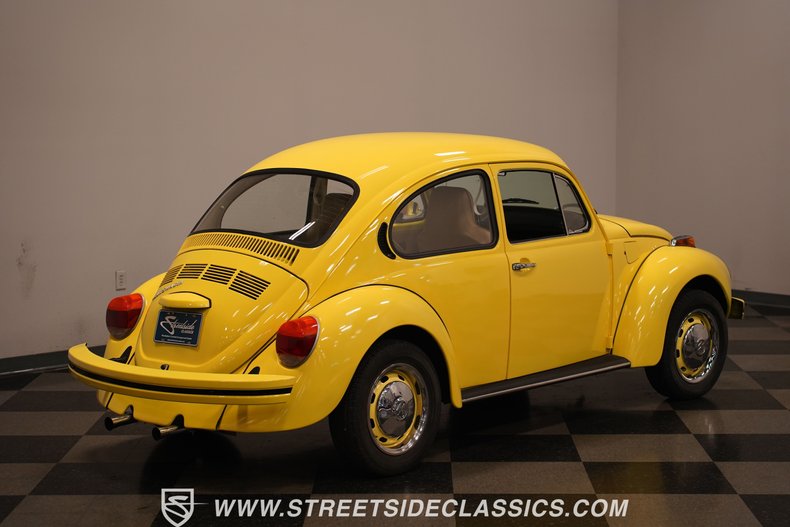 Unknown-Super-beetle-1974-Yellow-Tan-10