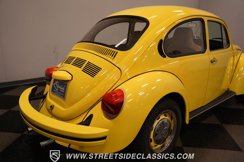 Unknown-Super-beetle-1974-Yellow-Tan-11