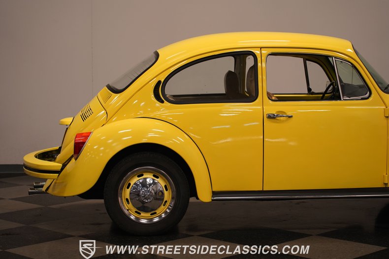 Unknown-Super-beetle-1974-Yellow-Tan-13
