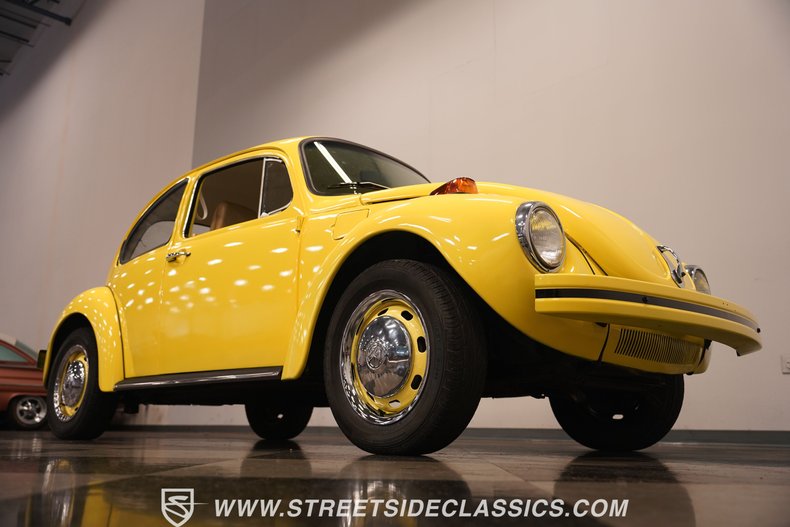 Unknown-Super-beetle-1974-Yellow-Tan-15