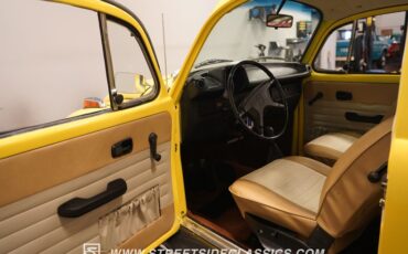Unknown-Super-beetle-1974-Yellow-Tan-20