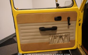 Unknown-Super-beetle-1974-Yellow-Tan-21
