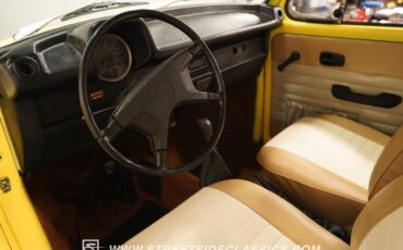 Unknown-Super-beetle-1974-Yellow-Tan-22