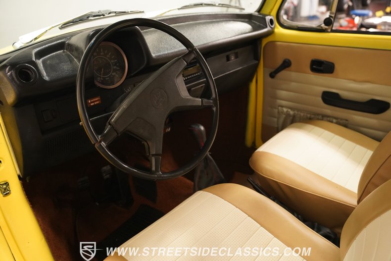 Unknown-Super-beetle-1974-Yellow-Tan-22
