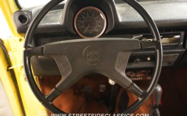 Unknown-Super-beetle-1974-Yellow-Tan-23