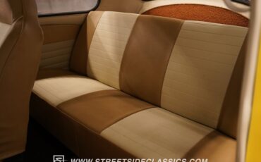 Unknown-Super-beetle-1974-Yellow-Tan-26