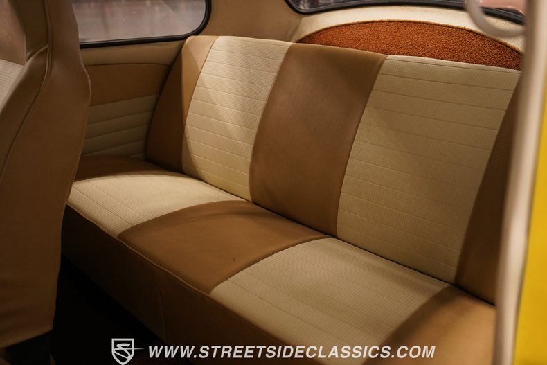 Unknown-Super-beetle-1974-Yellow-Tan-26