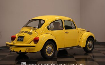 Unknown-Super-beetle-1974-Yellow-Tan-28