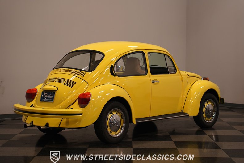 Unknown-Super-beetle-1974-Yellow-Tan-28