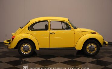 Unknown-Super-beetle-1974-Yellow-Tan-30