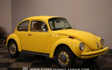 Unknown-Super-beetle-1974-Yellow-Tan-32