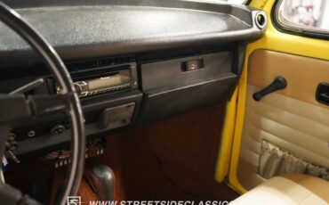 Unknown-Super-beetle-1974-Yellow-Tan-44
