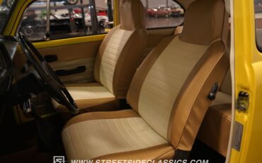 Unknown-Super-beetle-1974-Yellow-Tan-45