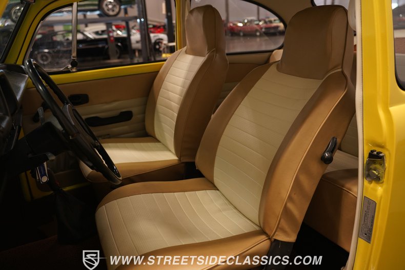 Unknown-Super-beetle-1974-Yellow-Tan-45