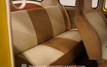 Unknown-Super-beetle-1974-Yellow-Tan-46