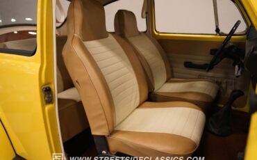 Unknown-Super-beetle-1974-Yellow-Tan-47