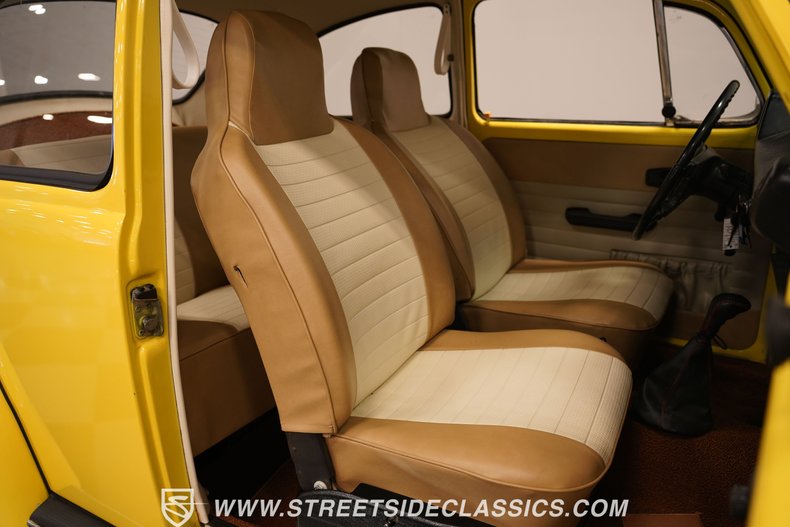 Unknown-Super-beetle-1974-Yellow-Tan-47
