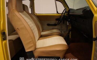 Unknown-Super-beetle-1974-Yellow-Tan-48