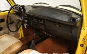 Unknown-Super-beetle-1974-Yellow-Tan-49