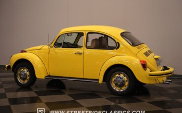 Unknown-Super-beetle-1974-Yellow-Tan-8
