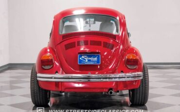 Unknown-Super-beetle-1975-Red-White-10