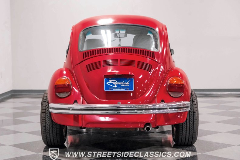 Unknown-Super-beetle-1975-Red-White-10