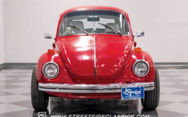 Unknown-Super-beetle-1975-Red-White-14