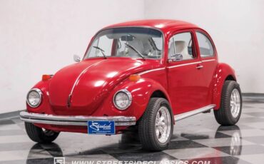 Unknown-Super-beetle-1975-Red-White-15
