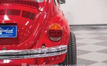 Unknown-Super-beetle-1975-Red-White-25