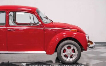 Unknown-Super-beetle-1975-Red-White-28