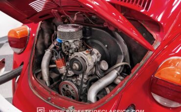 Unknown-Super-beetle-1975-Red-White-30