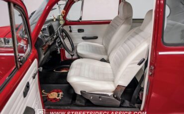 Unknown-Super-beetle-1975-Red-White-36